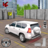 icon Luxury Car Parking Free Games 60.7.2