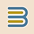 icon Bookmory 1.3.03