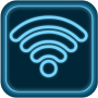 icon WiFi Connect Easy