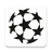 icon com.footballexpertpredictions 4.3.3