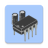 icon Electronics Toolbox 5.5.35