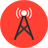 icon com.red.alert 1.0.74