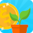 icon Lovely Plants 1.16
