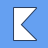 icon Knowunity 5.18.0