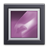 icon Galery 1.8.1