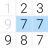 icon Number Match 1.22.0
