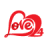 icon Love24 3.8.8