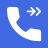 icon Call Forwarding 1.2.6