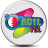 icon ADIL TEL 5.8.12