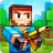 icon Pixel Gun 3D 22.6.0