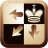 icon Chess Openings 4.11