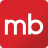 icon MagicBricks 9.5.2.2