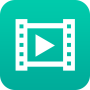 icon Qvideo