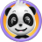icon My Talking Panda 3.1