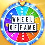 icon Wheel of Fame - Guess words untuk BLU Energy X Plus 2
