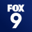 icon FOX 9 5.50.0