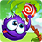 icon Catch the Candy: Holiday Time 2.0.40