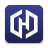 icon HiwatchPro 1.1.5