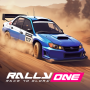 icon Rally One : Race to glory untuk LG G6
