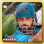 icon Cricket Career 2016 untuk Cubot Note Plus