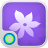 icon Spring Green 5.0.6