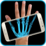 icon XRay Scanner Prank untuk Huawei Honor 8