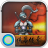 icon Knight Legend 5.0.6