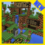 icon Sonic Parkour! parkour MCPE map! untuk Xgody S14