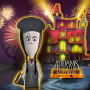 icon Addams Family: Mystery Mansion untuk Samsung Galaxy Young 2
