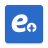 icon eGov mobile 1.6.89