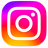 icon Instagram 321.0.0.39.106