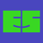 icon EatSure 8.1.9