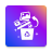 icon photovideorecovery.recoverdeletedfilesphotovideo.azrecovery 5.0