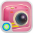 icon Pink Dreams 5.0.6