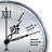 icon org.dpimka.classicclock 1.7.2