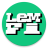 icon LemFi 10.1.7