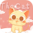 icon Kitty Blue 5.0.6