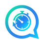 icon Whatta - Online Notifier for Whatsapp untuk oukitel K5