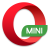 icon Opera Mini 64.0.2254.62635