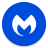 icon Malwarebytes 3.10.4.102