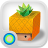 icon Cubic Cartoons 5.0.6