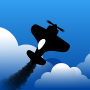 icon Flying Flogger untuk Inoi 5