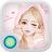 icon Pink Bear 5.0.6