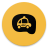 icon Taxia Conductor 9.0