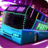 icon Party Bus Simulator II 2.0