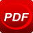 icon PDF Reader 3.42.3