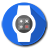 icon Calculator For Android Wear 1.6