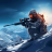 icon Sniper Siege 2.13