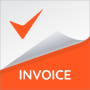 icon Invoice Simple: Invoice Maker untuk Samsung Droid Charge I510