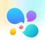 icon Yeetalk - Chat, Talk & Learn